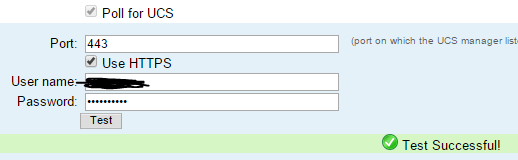 ucsm poll.PNG